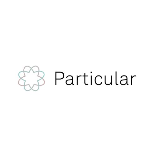 Particular